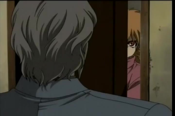 [Tsukyio Editing Resources] Hellsing (Episode 8) Raw Clips (100) (tsukyio.com).mp4